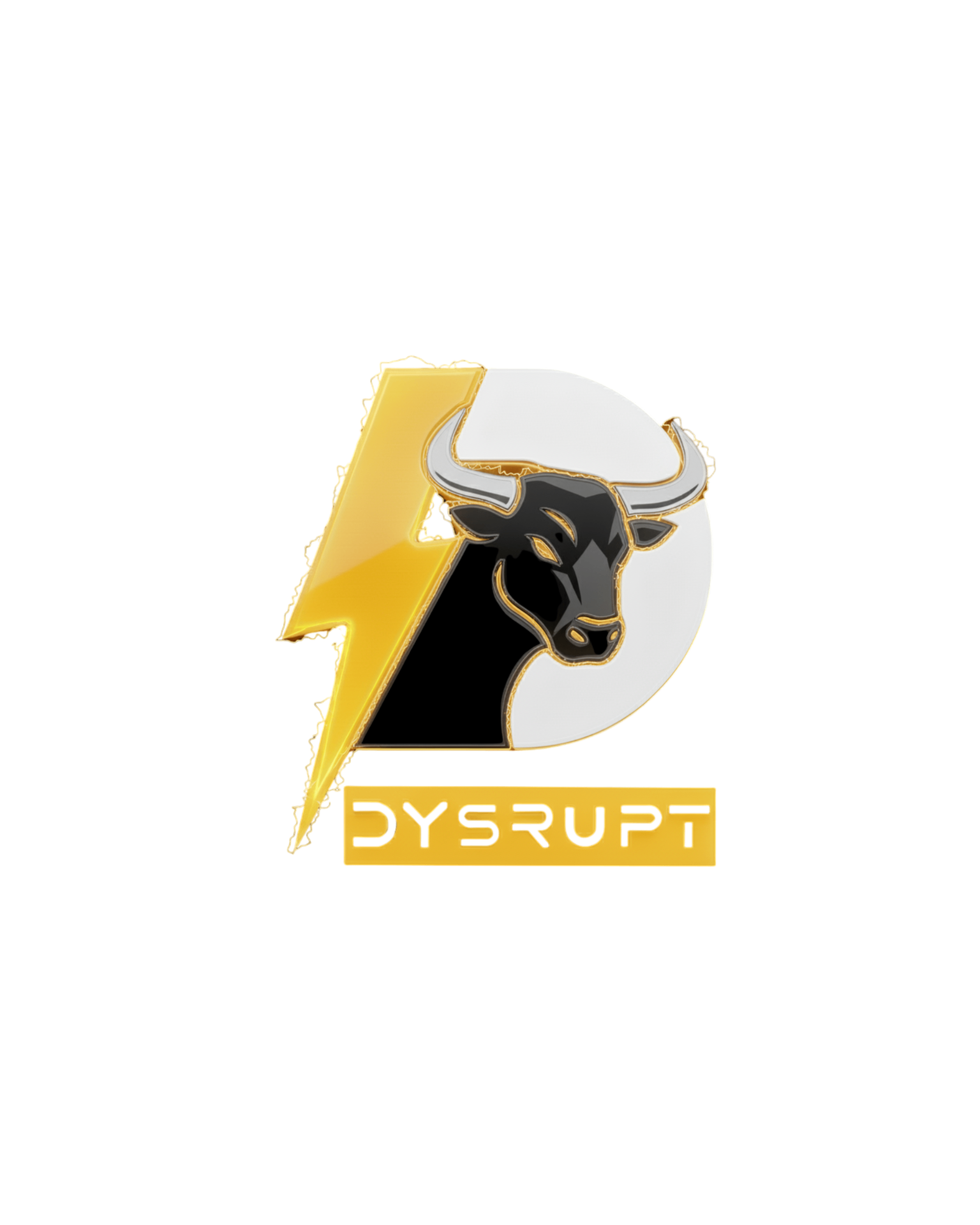 DYSRUPT